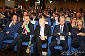 SD_VBS_0542 - Inaugurazione Terra Madre Salone del Gusto 2022